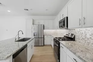 2781 S. Comanche Dr., Chandler, AZ 85286 - Photo 8