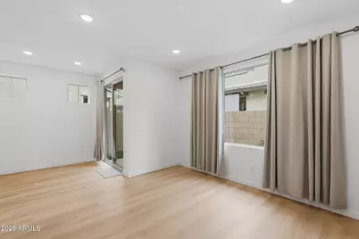 2781 S Comanche Drive, Chandler, AZ 85286 - Photo 14