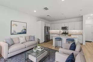 2781 S. Comanche Dr., Chandler, AZ 85286 - Photo 12