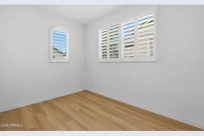 2781 S Comanche Drive, Chandler, AZ 85286 - Photo 26