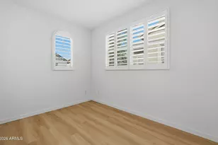 2781 S. Comanche Dr., Chandler, AZ 85286 - Photo 26