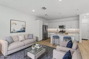 2781 S. Comanche Dr., Chandler, AZ 85286 - Photo 12