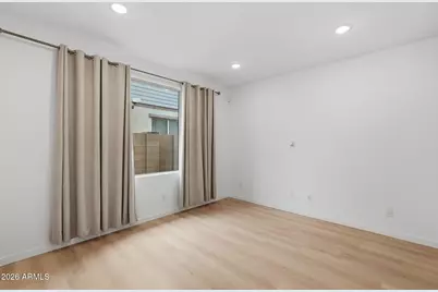 2781 S Comanche Drive, Chandler, AZ 85286 - Photo 22