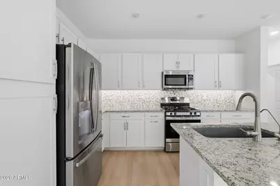 2781 S Comanche Drive, Chandler, AZ 85286 - Photo 12