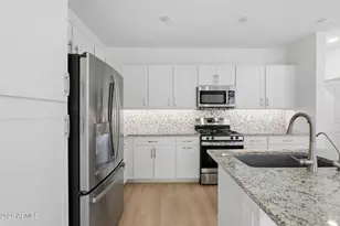 2781 S. Comanche Dr., Chandler, AZ 85286 - Photo 12