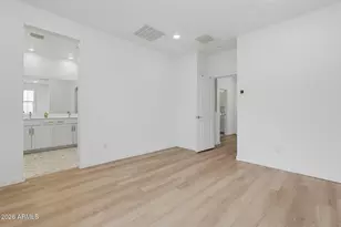 2781 S. Comanche Dr., Chandler, AZ 85286 - Photo 16