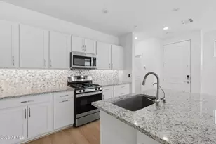 2781 S. Comanche Dr., Chandler, AZ 85286 - Photo 8