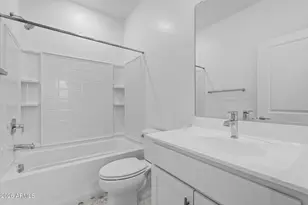 2781 S. Comanche Dr., Chandler, AZ 85286 - Photo 24