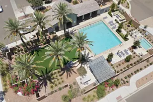2781 S. Comanche Dr., Chandler, AZ 85286 - Photo 36