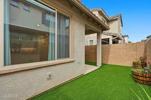 2781 S. Comanche Dr., Chandler, AZ 85286 - Photo 34