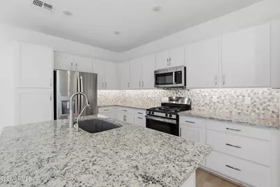 2781 S Comanche Drive, Chandler, AZ 85286 - Photo 10