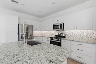 2781 S. Comanche Dr., Chandler, AZ 85286 - Photo 10