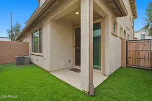 2781 S. Comanche Dr., Chandler, AZ 85286 - Photo 34