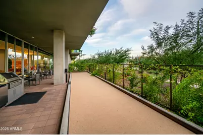 7180 E Kierland Boulevard E #714, Scottsdale, AZ 85254 - Photo 2