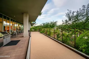 7180 E Kierland Blvd, Scottsdale, AZ 85254 - Photo 34