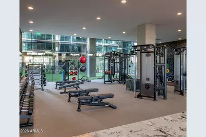 7180 E Kierland Boulevard E #714, Scottsdale, AZ 85254 - Photo 24