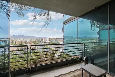 7180 E Kierland Boulevard #Apt 714, Scottsdale, AZ 85254 - Photo 16