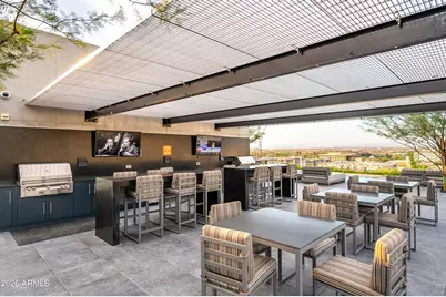 7180 E Kierland Boulevard E #714, Scottsdale, AZ 85254 - Photo 18