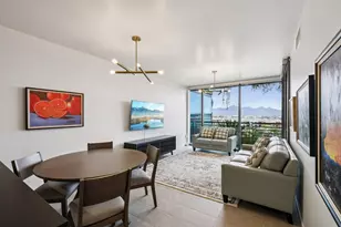 7180 E Kierland Blvd, Scottsdale, AZ 85254 - Photo 8