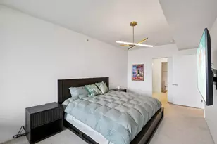 7180 E Kierland Blvd, Scottsdale, AZ 85254 - Photo 12