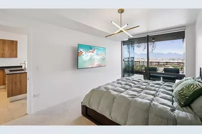 7180 E Kierland Boulevard #Apt 714, Scottsdale, AZ 85254 - Photo 10