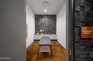 7180 E Kierland Blvd, Scottsdale, AZ 85254 - Photo 32