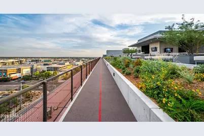 7180 E Kierland Boulevard E #714, Scottsdale, AZ 85254 - Photo 4