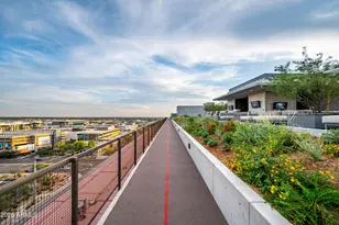 7180 E Kierland Blvd, Scottsdale, AZ 85254 - Photo 24