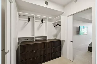 7180 E Kierland Boulevard #Apt 714, Scottsdale, AZ 85254 - Photo 14