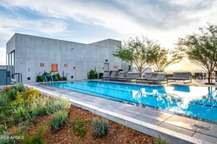 7180 E Kierland Blvd, Scottsdale, AZ 85254 - Photo 26