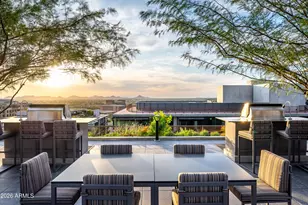 7180 E Kierland Blvd E, Scottsdale, AZ 85254 - Photo 16