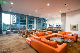 7180 E Kierland Blvd E, Scottsdale, AZ 85254 - Photo 8