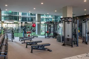 7180 E Kierland Blvd, Scottsdale, AZ 85254 - Photo 22