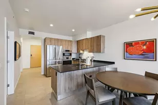 7180 E Kierland Blvd, Scottsdale, AZ 85254 - Photo 6