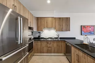 7180 E Kierland Blvd, Scottsdale, AZ 85254 - Photo 4