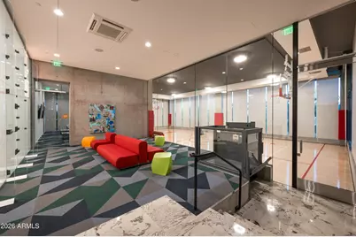 7180 E Kierland Boulevard E #714, Scottsdale, AZ 85254 - Photo 12