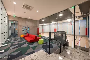 7180 E Kierland Blvd E, Scottsdale, AZ 85254 - Photo 12