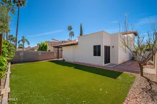 5902 E Aire Libre Ln, Scottsdale, AZ 85254 - Photo 28