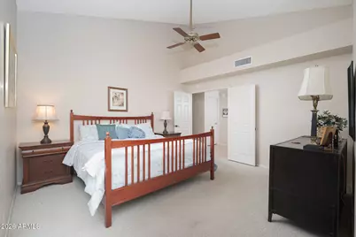 5902 E Aire Libre Lane, Scottsdale, AZ 85254 - Photo 18