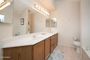 5902 E Aire Libre Ln, Scottsdale, AZ 85254 - Photo 14