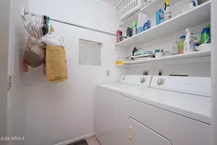 5902 E Aire Libre Ln, Scottsdale, AZ 85254 - Photo 20