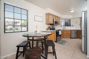 5902 E Aire Libre Ln, Scottsdale, AZ 85254 - Photo 10