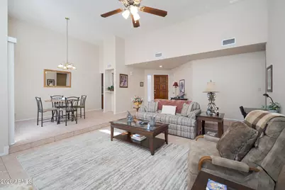 5902 E Aire Libre Lane, Scottsdale, AZ 85254 - Photo 6