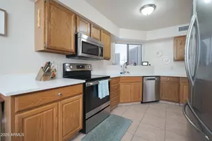 5902 E Aire Libre Ln, Scottsdale, AZ 85254 - Photo 8