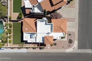 5902 E Aire Libre Ln, Scottsdale, AZ 85254 - Photo 32