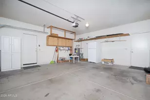 5902 E Aire Libre Ln, Scottsdale, AZ 85254 - Photo 24