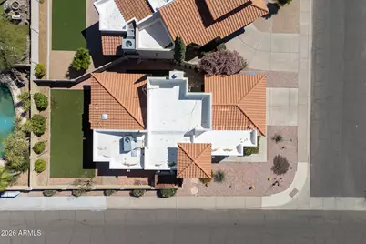 5902 E Aire Libre Lane, Scottsdale, AZ 85254 - Photo 34