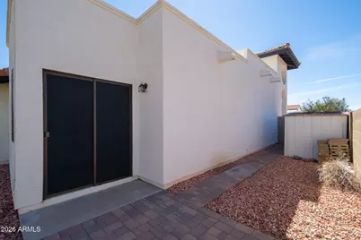 5902 E Aire Libre Lane, Scottsdale, AZ 85254 - Photo 32