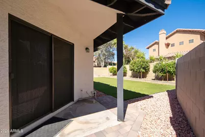 5902 E Aire Libre Lane, Scottsdale, AZ 85254 - Photo 28