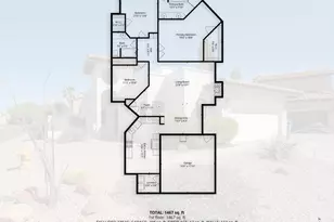 5902 E Aire Libre Ln, Scottsdale, AZ 85254 - Photo 2